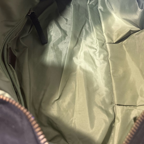 GAP Handbag - Picture 8 of 8